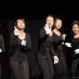 21. Schultheaterfest – Foto 93 von 149