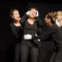 21. Schultheaterfest – Foto 94 von 149