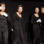 21. Schultheaterfest – Foto 95 von 149