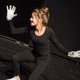 21. Schultheaterfest – Foto 96 von 149