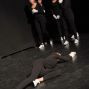 21. Schultheaterfest – Foto 97 von 149