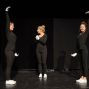 21. Schultheaterfest – Foto 98 von 149