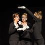 21. Schultheaterfest – Foto 99 von 149