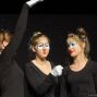 21. Schultheaterfest – Foto 100 von 149