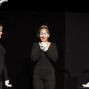 21. Schultheaterfest – Foto 101 von 149