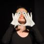 21. Schultheaterfest – Foto 102 von 149