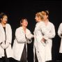 21. Schultheaterfest – Foto 103 von 149