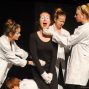 21. Schultheaterfest – Foto 104 von 149