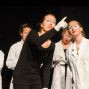 21. Schultheaterfest – Foto 105 von 149