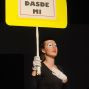 21. Schultheaterfest – Foto 106 von 149