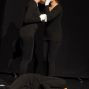 21. Schultheaterfest – Foto 107 von 149