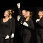 21. Schultheaterfest – Foto 108 von 149