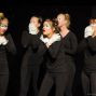 21. Schultheaterfest – Foto 109 von 149
