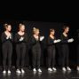 21. Schultheaterfest – Foto 110 von 149