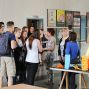 21. Schultheaterfest – Foto 112 von 149