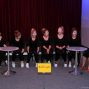 21. Schultheaterfest – Foto 113 von 149