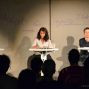 21. Schultheaterfest – Foto 114 von 149