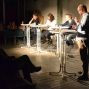 21. Schultheaterfest – Foto 115 von 149
