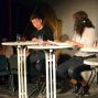 21. Schultheaterfest – Foto 116 von 149