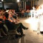 21. Schultheaterfest – Foto 117 von 149