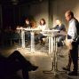21. Schultheaterfest – Foto 118 von 149
