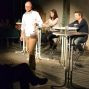 21. Schultheaterfest – Foto 119 von 149