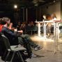 21. Schultheaterfest – Foto 120 von 149