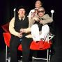 21. Schultheaterfest – Foto 121 von 149