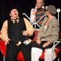 21. Schultheaterfest – Foto 122 von 149