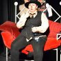 21. Schultheaterfest – Foto 123 von 149