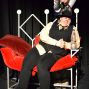 21. Schultheaterfest – Foto 124 von 149