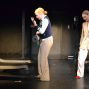 21. Schultheaterfest – Foto 125 von 149