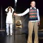 21. Schultheaterfest – Foto 127 von 149