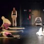 21. Schultheaterfest – Foto 128 von 149