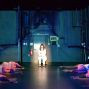 21. Schultheaterfest – Foto 129 von 149