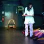 21. Schultheaterfest – Foto 130 von 149