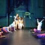 21. Schultheaterfest – Foto 131 von 149