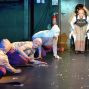 21. Schultheaterfest – Foto 132 von 149
