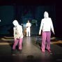 21. Schultheaterfest – Foto 133 von 149