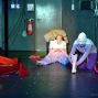 21. Schultheaterfest – Foto 134 von 149