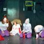 21. Schultheaterfest – Foto 135 von 149