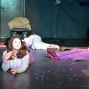 21. Schultheaterfest – Foto 136 von 149