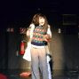 21. Schultheaterfest – Foto 138 von 149