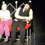 21. Schultheaterfest – Foto 139 von 149