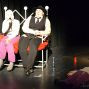 21. Schultheaterfest – Foto 140 von 149