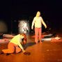 21. Schultheaterfest – Foto 141 von 149