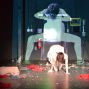 21. Schultheaterfest – Foto 142 von 149