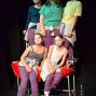 21. Schultheaterfest – Foto 144 von 149