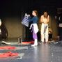 21. Schultheaterfest – Foto 145 von 149