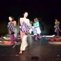 21. Schultheaterfest – Foto 146 von 149